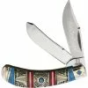 Rough Rider Knives Rough Rider 1751 Old Southwest Bow Trapper