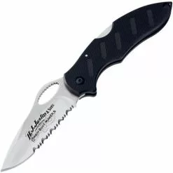 Justin 01JU092 Justin Action R Lockback Knife