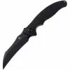 Kansept Knives Kansept 1017A3 Copperhead Black G10