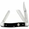 Case XX Knives Case 18057 BSA Stockman