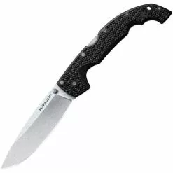 Cold Steel Knives Cold Steel 29AXB XL Voyager Lockback Knife