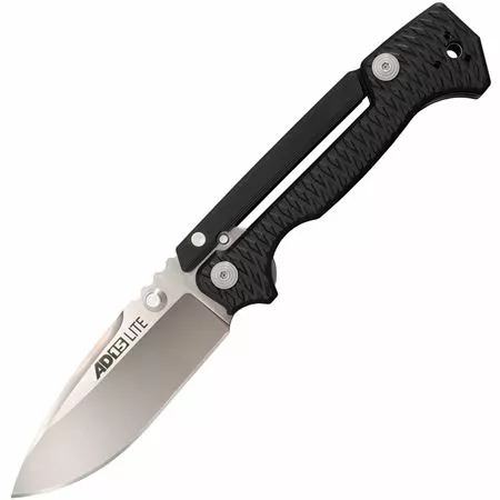 Cold Steel Knives Cold Steel 58SQL AD-15 Lite Lockback Knife