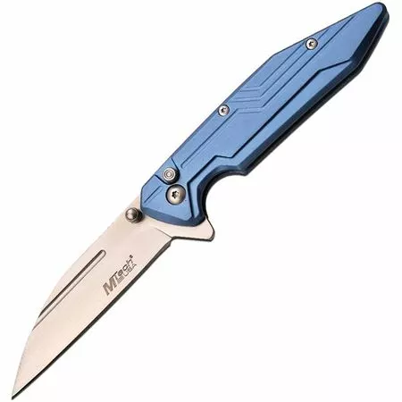 MTech Knives MTech 1177BL Linerlock Knife