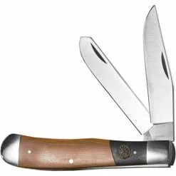 Roper Knives Roper 0002CMT Rattler Trapper