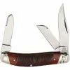 Rough Rider Knives Rough Rider 2222 Tiger Sowbelly