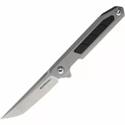 SRM Knives SRM 1162 1162 Framelock Knife