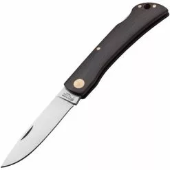 Boker Tree Brand Knives Boker 110914 Rangebuster Lockback Knife Maroon