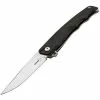 Boker Tree Brand Knives Boker Plus 01BO240 Shade Linerlock Knife