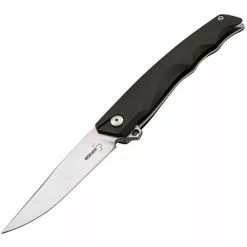 Boker Tree Brand Knives Boker Plus 01BO240 Shade Linerlock Knife
