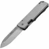 Boker Tree Brand Knives Boker Plus 01BO464 Lancer 42 Framelock Knife