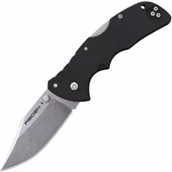 Cold Steel Knives Cold Steel 27BAC Mini Recon 1 Lockback Knife