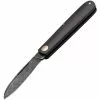 Boker Tree Brand Knives Boker 115942 Prime Barlow Green
