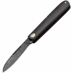 Boker Tree Brand Knives Boker 115942 Prime Barlow Green