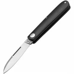 Boker Tree Brand Knives Boker 116942 Prime Barlow EDC Black