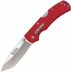 Cold Steel Knives Cold Steel 23JK Hunter Slock Master