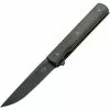 Boker Tree Brand Knives Boker Plus 01BO705 Urban Trapper Linerlock Knife