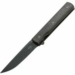 Boker Tree Brand Knives Boker Plus 01BO705 Urban Trapper Linerlock Knife