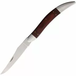 Frost Cutlery & Knives Frost GT109 Large Toothpick Rosewood