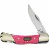 Frost Cutlery & Knives Frost SW361DRCS Creekside Warrior Lockback Knife