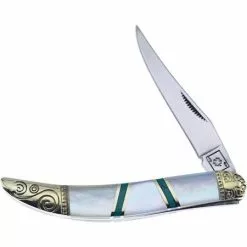 Frost Cutlery & Knives Frost UL109MPG Little Toothpick