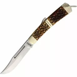 Marbles Outdoors Knives Marbles 601 Big Ole Lockback