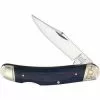 Rough Rider Knives 2183 Sowbelly Lockback Denim