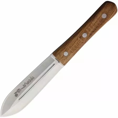 Albainox 32535 Masai Penknife