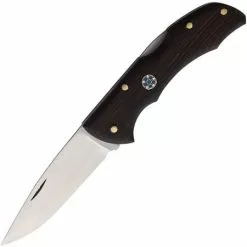 Bordo Knives Bordo 004 Jack Knife Lockback