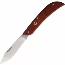 Bordo Knives Bordo 001 Pen Knife