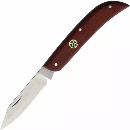 Bordo Knives Bordo 002 Pen Knife