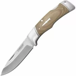 Camillus Knives Camillus 19480 Classic Lockback