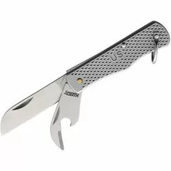 Marbles Outdoors Knives Marbles 598 G.I. Jack Folder