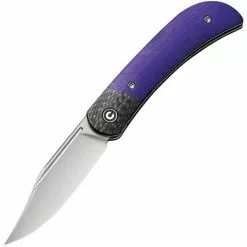 CIVIVI Knives Civivi 19010C3 Appalachian Drifter Knife