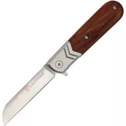 Smith & Wesson Knives Smith & Wesson 1160818 Executive Barlow A/O