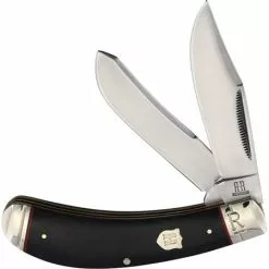 Rough Rider Knives Rough Rider 2379 Bow Trapper Highland