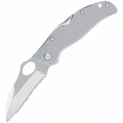 Roper Knives Roper 0010S Flash Lockback