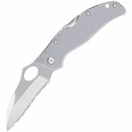 Roper Knives Roper 0010S Flash Lockback