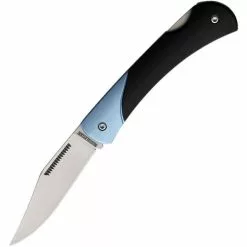 Rough Rider Knives Rough Rider 2201 Lockback VG10 Steel