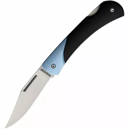 Rough Rider Knives Rough Rider 2201 Lockback VG10 Steel