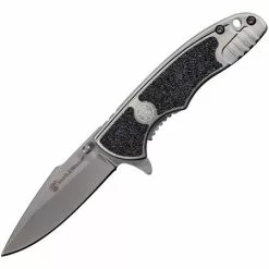 Smith & Wesson Knives Smith & Wesson 1084306 Framelock