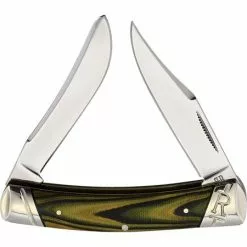 Rough Rider Knives Rough Rider 2263 Small Moose Wasp