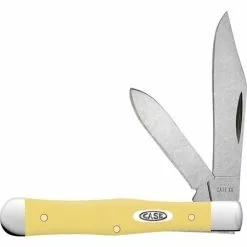 Case XX Knives Case XX 81097 Swell Center Jack
