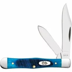 Case XX Knives Case XX 25587 Swell Center Jack