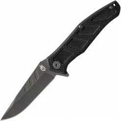 Gerber Knives Gerber 31001719 Counterpart