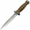 Maserin Knives Maserin 999LG Diabolik Dagger SE