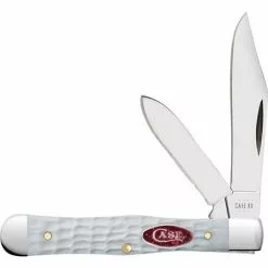 Case XX Knives Case Cutlery 60193 Swell Center Jack