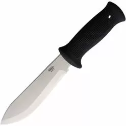 Mikov Knives Mikov 366XG14 BOMBUR Sports Dagger
