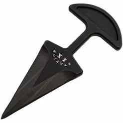 Station IX 006 Push Dagger