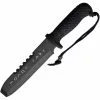 S-TEC Knives S-TEC 22278118 Dagger