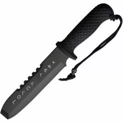 S-TEC Knives S-TEC 22278118 Dagger
